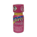 Poppers Girly Power - 13ml