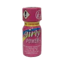 Poppers Girly Power - 13ml