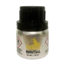 Everest Brutal - 30ml