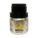 Poppers Everest Brutal - 30ml