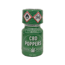CBD Poppers - 10ml