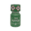 CBD Poppers - 10ml