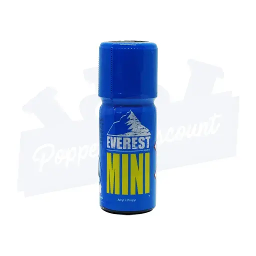 Everest Mini