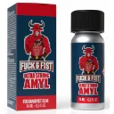 Poppers Fuck & Fist Amyl Ultra Strong - 24ml