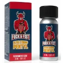 Poppers Fuck & Fist Pentyl Ultra Strong - 24ml