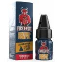 Poppers Fuck & Fist Pentyl Ultra Strong - 10ml
