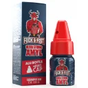 Poppers Fuck & Fist Amyl Ultra Strong - 10ml
