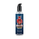 Lubrifiant Fuck & Fist Silicone