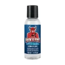 Lubrifiant Fuck & Fist Eau
