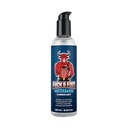 Lubrifiant Fuck & Fist Eau