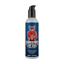 Lubrifiant Fuck & Fisk CUM Load 250ml