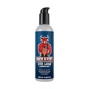 Lubrifiant Fuck & Fisk CUM Load 250ml