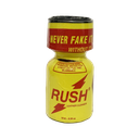 Poppers Rush - 10ml