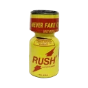 Poppers Rush - 10ml