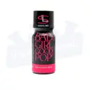Poppers Bad Girl Good Pop' - 15ml