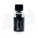 Poppers Everest Climax 30 ml