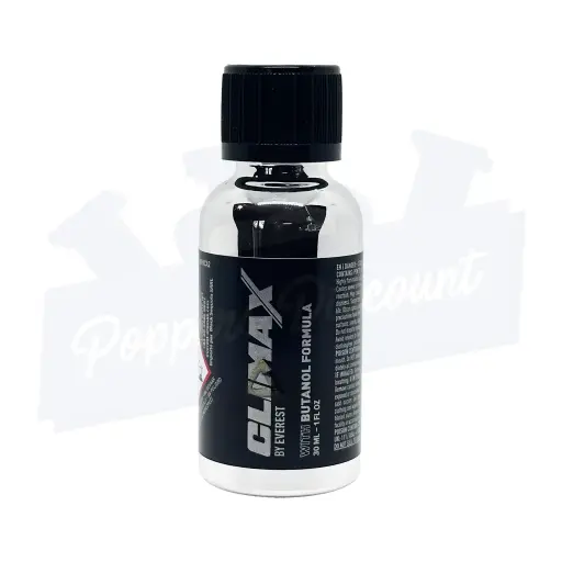 Poppers Everest Climax 30 ml