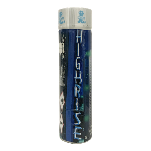 Poppers HighRise - 30ml