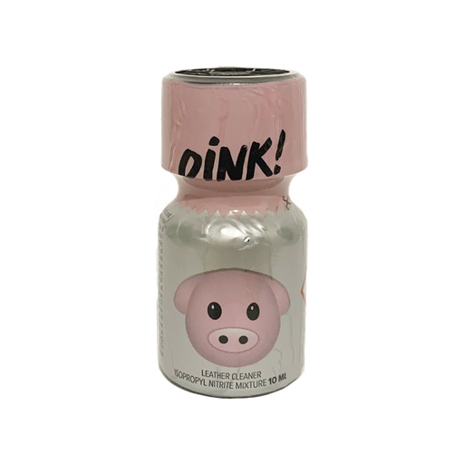 Poppers Oink ! - 10ml